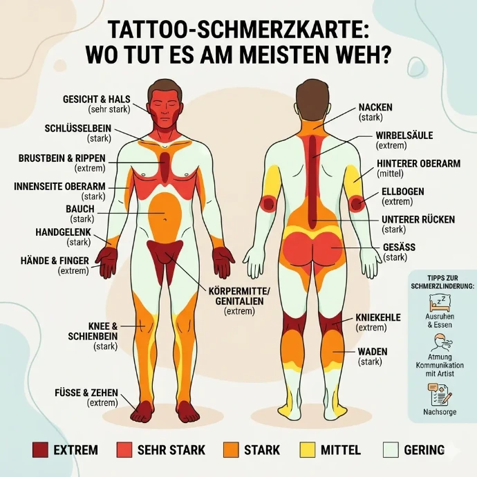 tattoo-schmerzkarte-boeblingen.