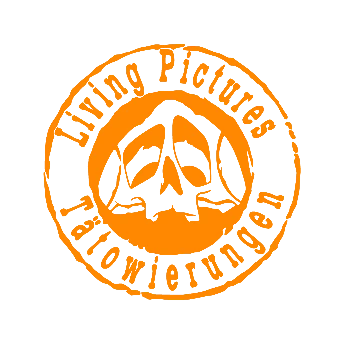 Living Pictures